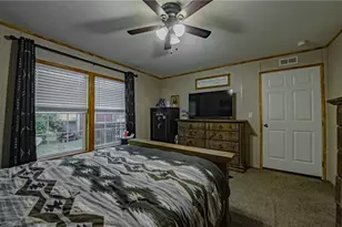 108 E 1st St, Crucible, PA 15325 - Photo 16