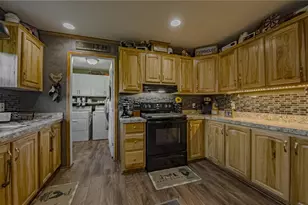 108 E 1st St, Crucible, PA 15325 - Photo 4