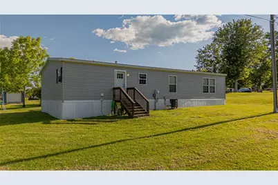 108 E 1st St, Crucible, PA 15325 - Photo 20