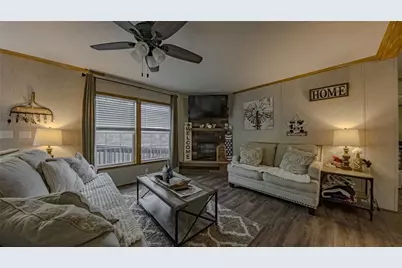 108 E 1st St, Crucible, PA 15325 - Photo 10