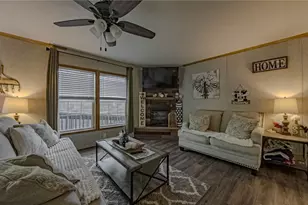 108 E 1st St, Crucible, PA 15325 - Photo 10