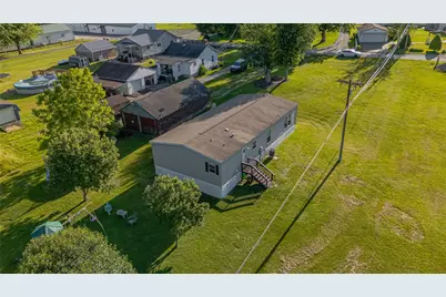 108 E 1st St, Crucible, PA 15325 - Photo 32