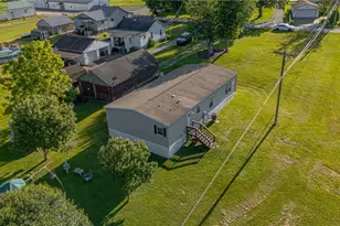 108 E 1st St, Crucible, PA 15325 - Photo 32