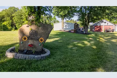108 E 1st St, Crucible, PA 15325 - Photo 22
