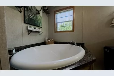 108 E 1st St, Crucible, PA 15325 - Photo 18