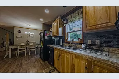 108 E 1st St, Crucible, PA 15325 - Photo 6