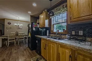 108 E 1st St, Crucible, PA 15325 - Photo 6