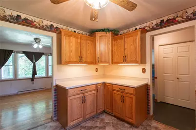 1016 Lakeview Drive, Big Beaver, PA 15010 - Photo 12