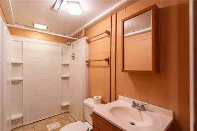 1016 Lakeview Drive, Big Beaver, PA 15010 - Photo 30