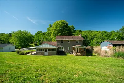 1016 Lakeview Drive, Big Beaver, PA 15010 - Photo 38