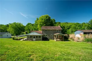 1016 Lakeview Dr, Big Beaver, PA 15010 - Photo 38