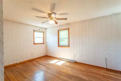 1016 Lakeview Drive, Big Beaver, PA 15010 - Photo 24