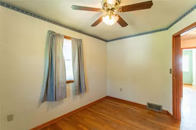 1016 Lakeview Drive, Big Beaver, PA 15010 - Photo 20