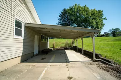 1016 Lakeview Drive, Big Beaver, PA 15010 - Photo 40