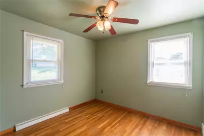 1016 Lakeview Drive, Big Beaver, PA 15010 - Photo 22
