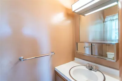 1016 Lakeview Drive, Big Beaver, PA 15010 - Photo 26
