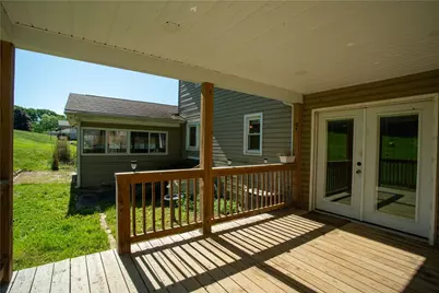 1016 Lakeview Drive, Big Beaver, PA 15010 - Photo 34
