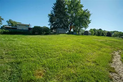 1016 Lakeview Drive, Big Beaver, PA 15010 - Photo 36