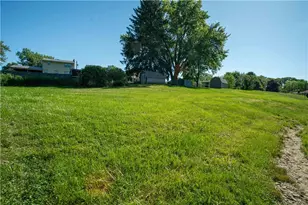 1016 Lakeview Dr, Big Beaver, PA 15010 - Photo 36