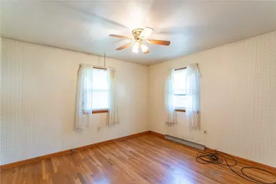 1016 Lakeview Drive, Big Beaver, PA 15010 - Photo 16