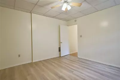 5727 Rural St, Pittsburgh, PA 15206 - Photo 20