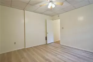 5727 Rural St, Pittsburgh, PA 15206 - Photo 20