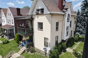 5727 Rural St, Pittsburgh, PA 15206 - Photo 2