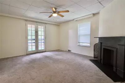 5727 Rural St, Pittsburgh, PA 15206 - Photo 6