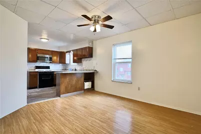 5727 Rural St, Pittsburgh, PA 15206 - Photo 24