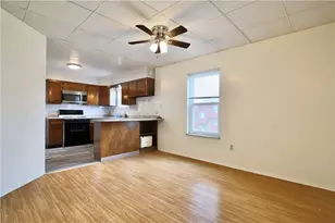 5727 Rural St, Pittsburgh, PA 15206 - Photo 24