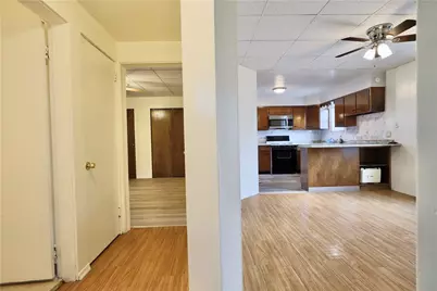 5727 Rural St, Pittsburgh, PA 15206 - Photo 22