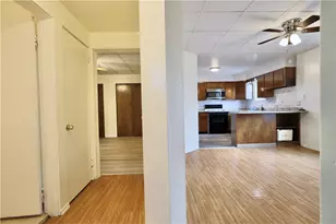 5727 Rural St, Pittsburgh, PA 15206 - Photo 22