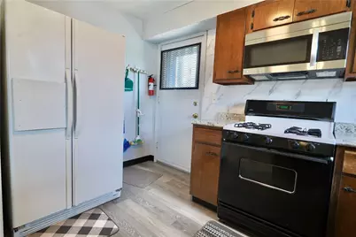 5727 Rural St, Pittsburgh, PA 15206 - Photo 26