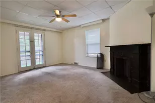 5727 Rural St, Pittsburgh, PA 15206 - Photo 18