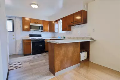 5727 Rural St, Pittsburgh, PA 15206 - Photo 28