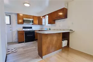 5727 Rural St, Pittsburgh, PA 15206 - Photo 28