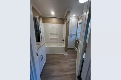 167 Georgetown Ave, Pittsburgh, PA 15229 - Photo 20