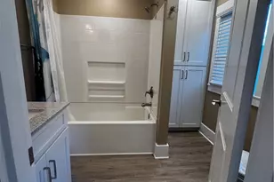 167 Georgetown Ave, Pittsburgh, PA 15229 - Photo 20