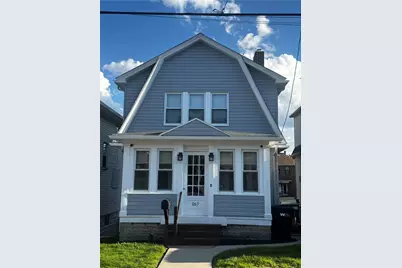 167 Georgetown Ave, Pittsburgh, PA 15229 - Photo 1