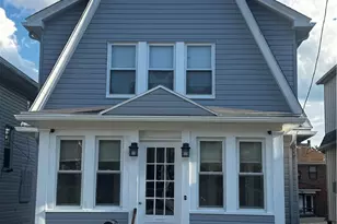167 Georgetown Ave, Pittsburgh, PA 15229 - Photo 1