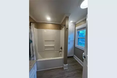 167 Georgetown Ave, Pittsburgh, PA 15229 - Photo 22