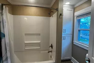 167 Georgetown Ave, Pittsburgh, PA 15229 - Photo 22