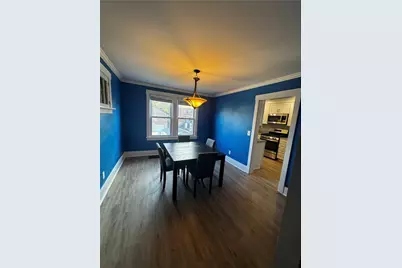167 Georgetown Ave, Pittsburgh, PA 15229 - Photo 8
