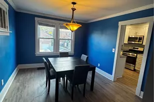 167 Georgetown Ave, Pittsburgh, PA 15229 - Photo 8