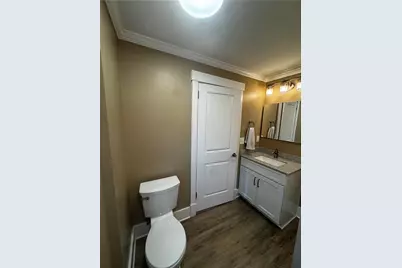 167 Georgetown Ave, Pittsburgh, PA 15229 - Photo 10