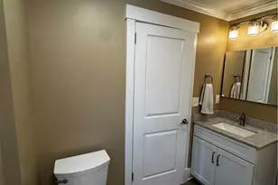 167 Georgetown Ave, Pittsburgh, PA 15229 - Photo 10