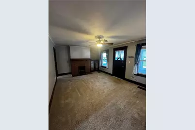 167 Georgetown Ave, Pittsburgh, PA 15229 - Photo 4