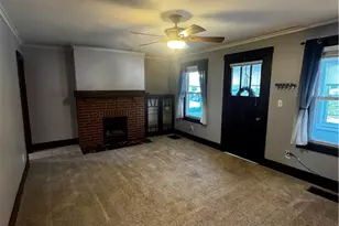 167 Georgetown Ave, Pittsburgh, PA 15229 - Photo 4