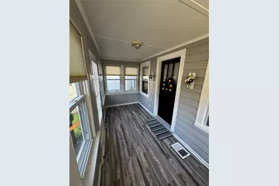 167 Georgetown Ave, Pittsburgh, PA 15229 - Photo 2