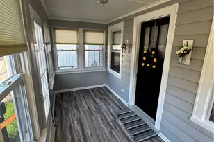 167 Georgetown Ave, Pittsburgh, PA 15229 - Photo 2